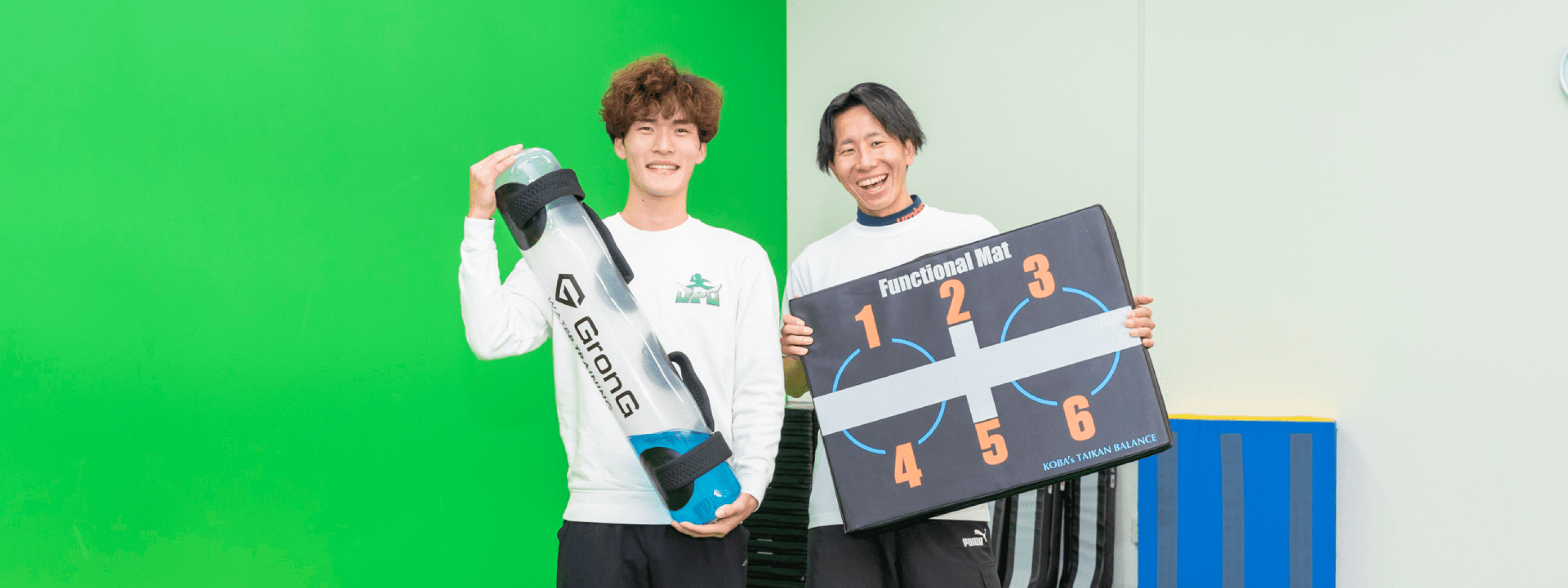 採用イベント情報